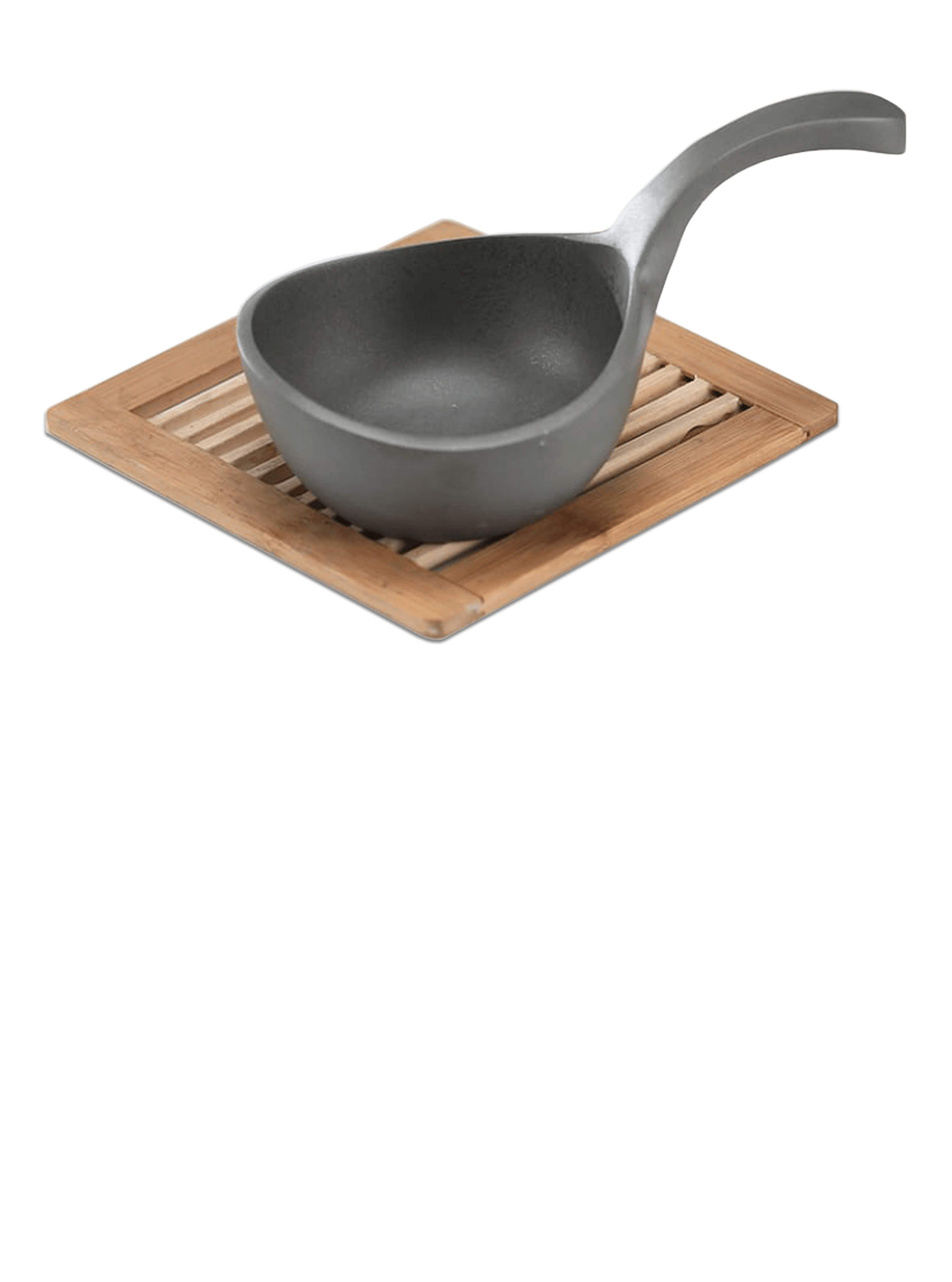 Living Room Side Table